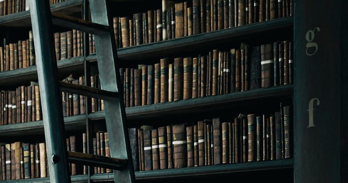 बँकिंग परीक्षांसाठी English Language स्ट्रॅटेजी 2026