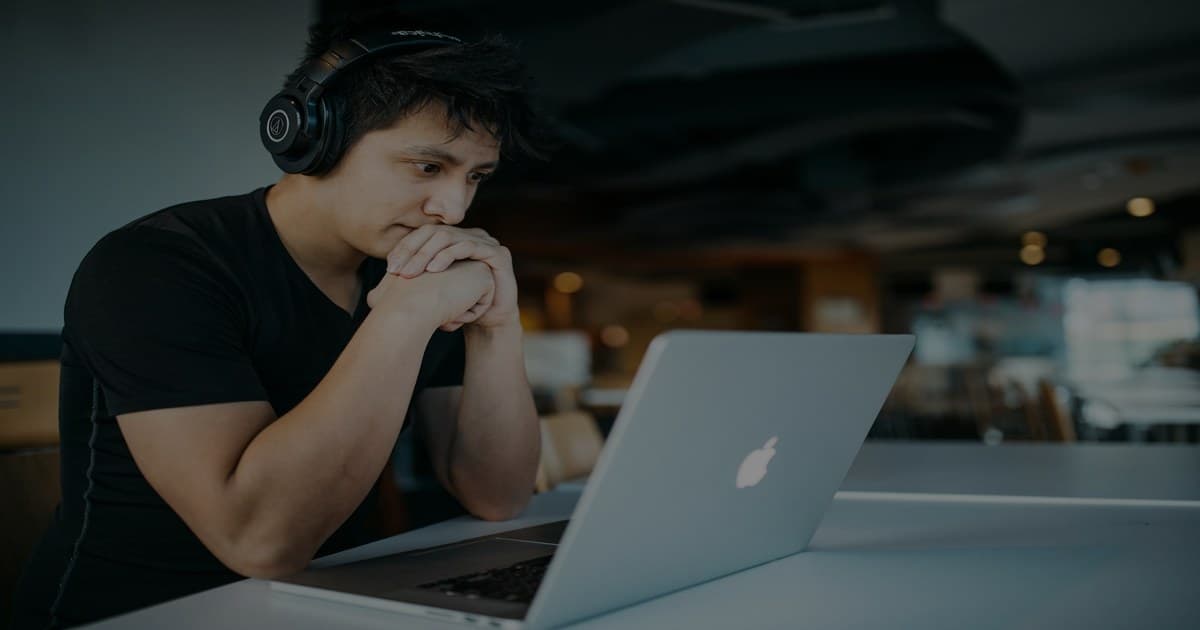 How to Prepare for CDS 2027: Complete Strategy Guide