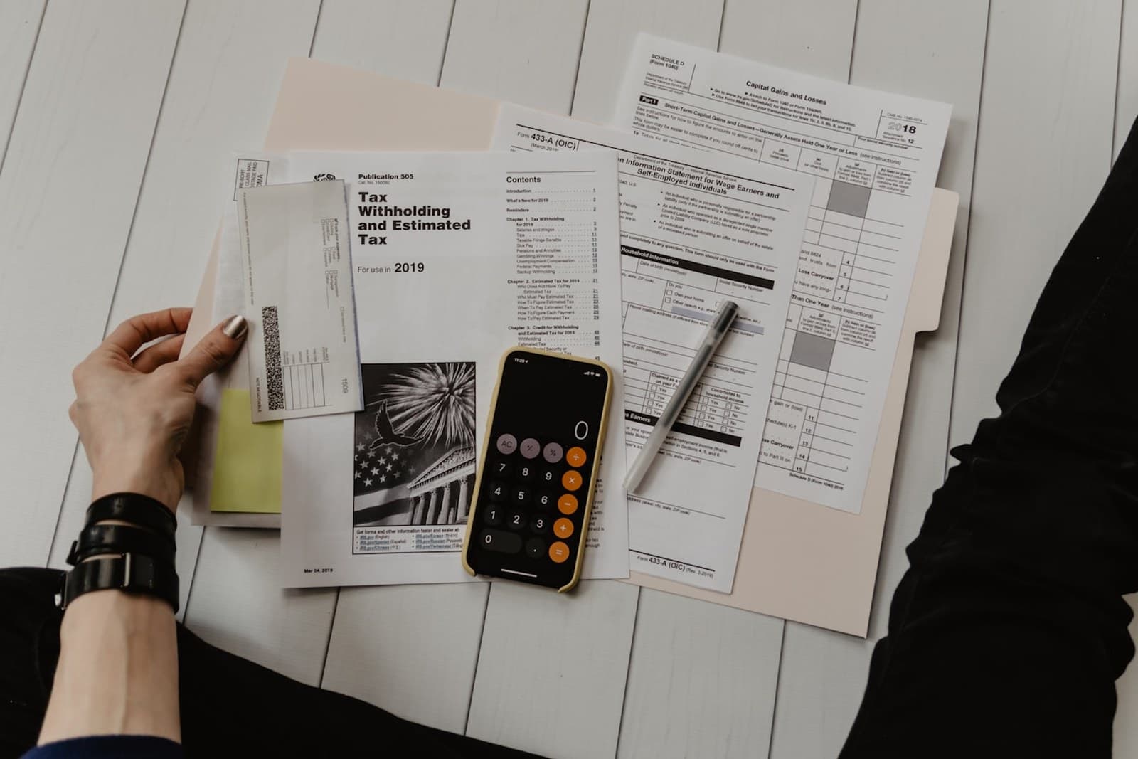 How to Prepare for NABARD Development Assistant (DA) 2026: Strategy Guide