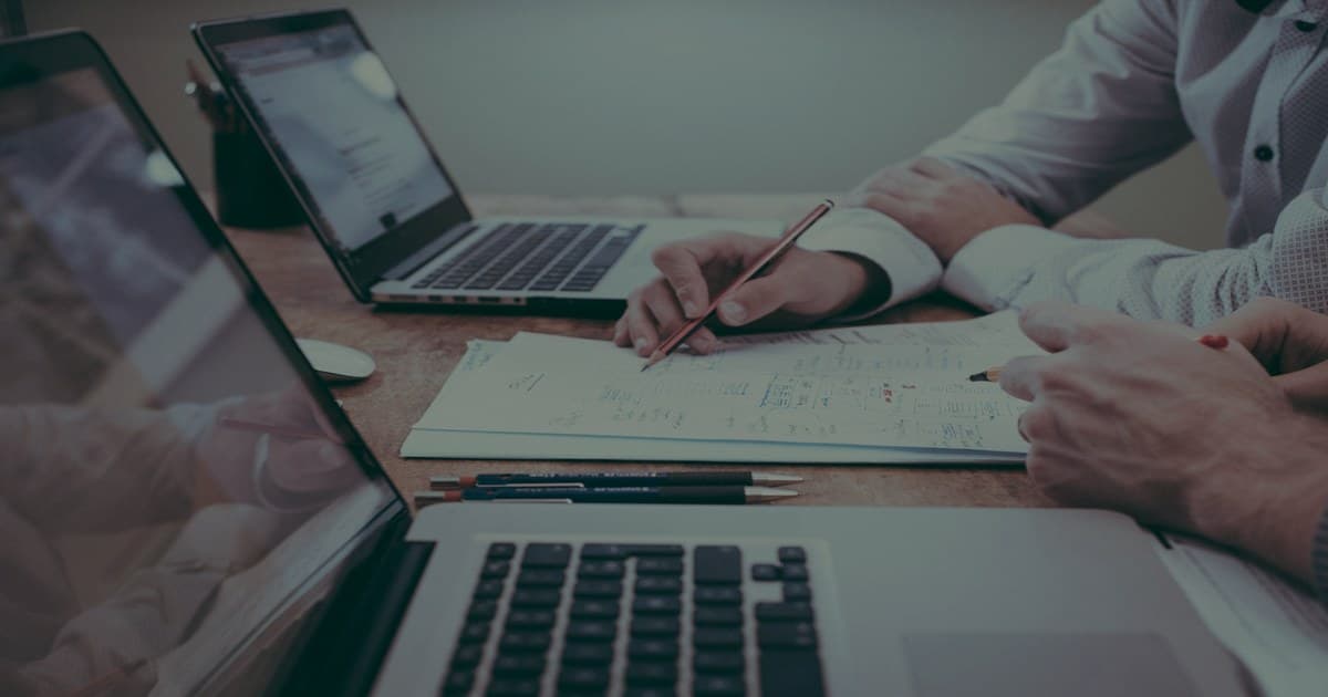 How to Prepare for RRB ALP 2026: Complete Strategy Guide