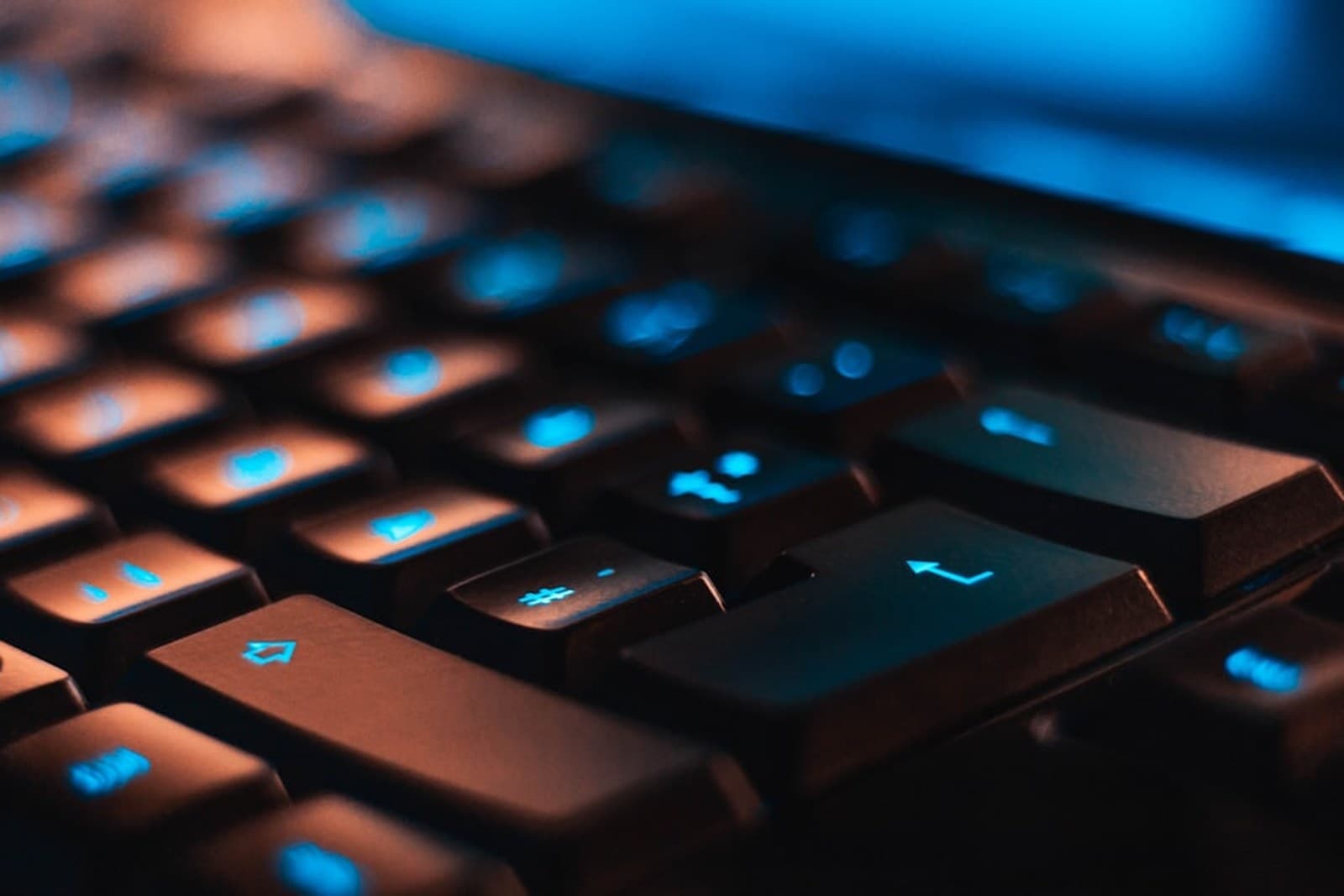 How to Prepare for UGC NET 2026: Strategy Guide (Paper 1 and Paper 2)