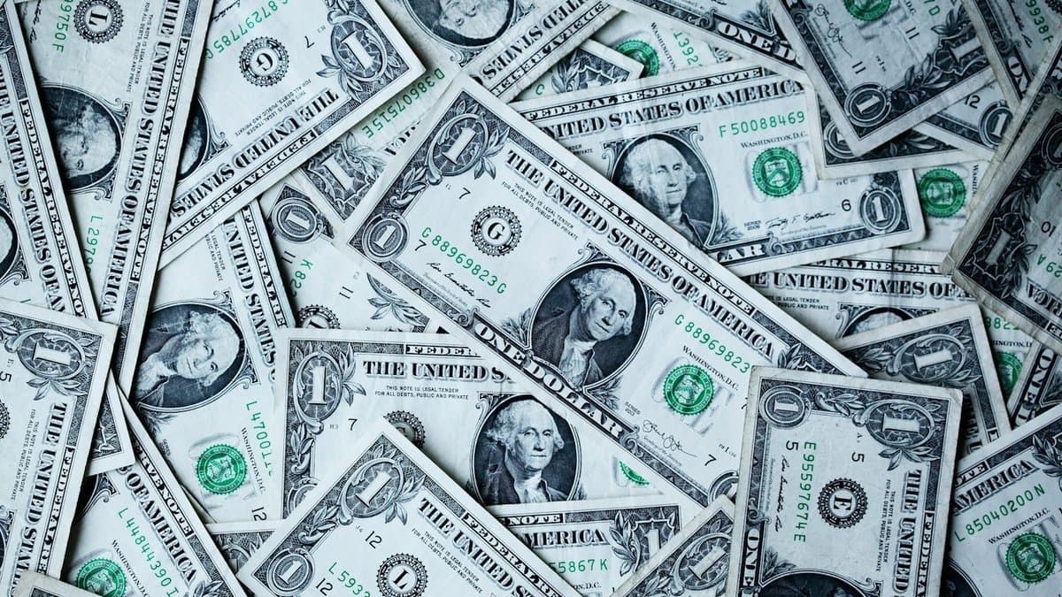 LIC AAO Salary and Job Profile 2026: Full Breakup