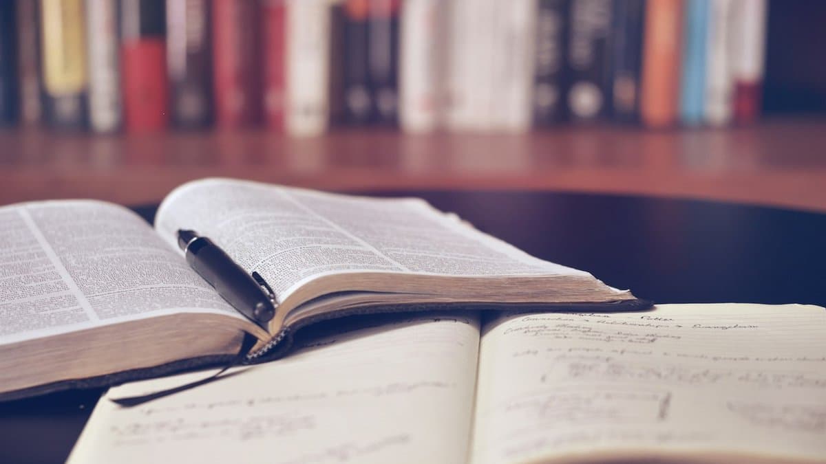 NABARD Grade A Syllabus 2026 and Exam Pattern: Prelims to Interview