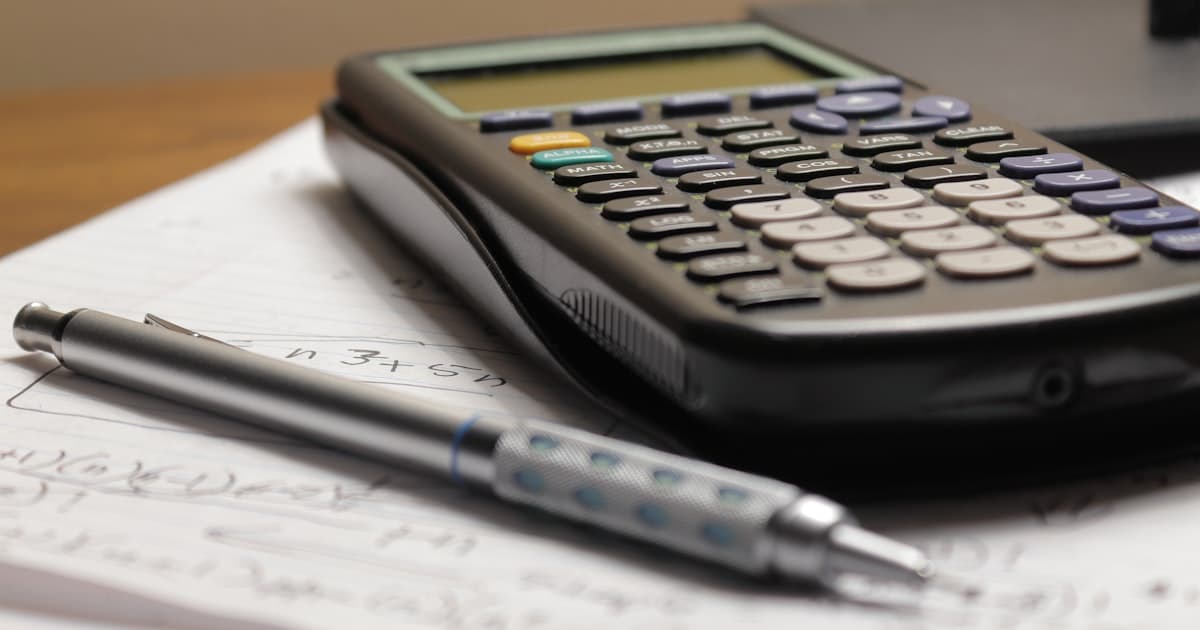 Quantitative Aptitude: स्पीड के लिए क्विक ट्रिक्स