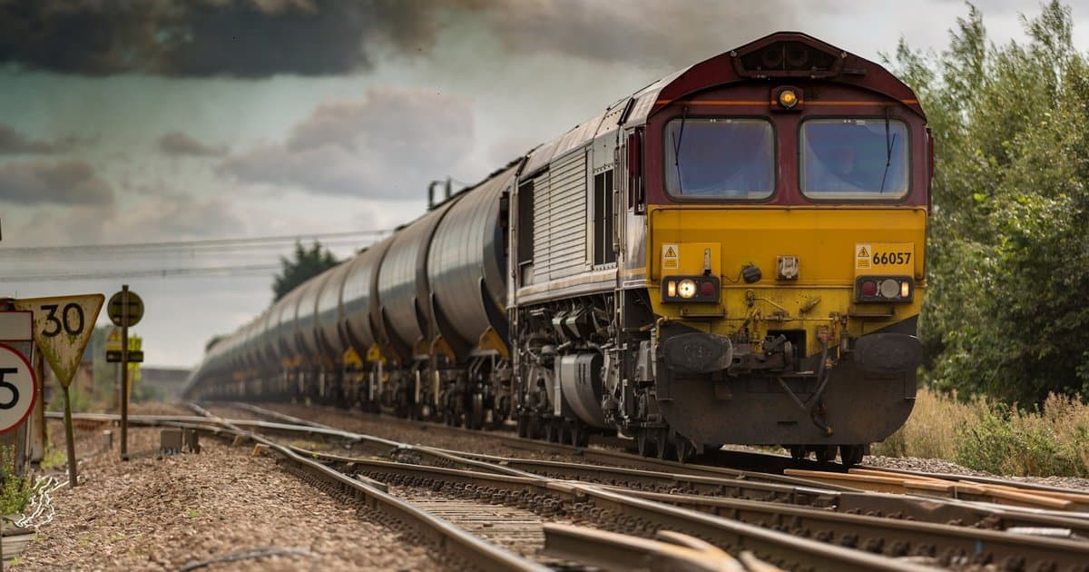 RRB NTPC अभ्यासक्रम 2026 आणि परीक्षा पॅटर्न: CBT-1, CBT-2 आणि निगेटिव्ह मार्किंग