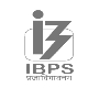 Logopit_1657705161550