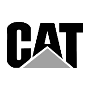 Logopit_1657705387718