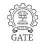 Logopit_1657705453824