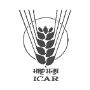 Logopit_1657705595192