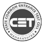 Logopit_1657705679962